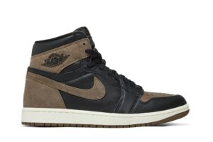 Jordan 1 Retro High OG Palomino DZ5485-020 - Brosneaker photo 1