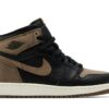 Jordan 1 Retro High OG Palomino (GS) FD1437-020 - Brosneaker photo 1