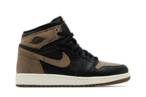 Jordan 1 Retro High OG Palomino (GS) FD1437-020 - Brosneaker photo 1