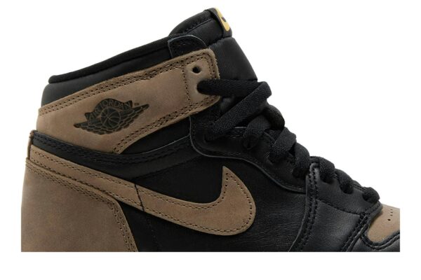 Jordan 1 Retro High OG Palomino (GS) FD1437-020 - Brosneaker photo 2