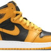 Jordan 1 Retro High OG Pollen (GS) 575441-701 - Brosneaker photo 1