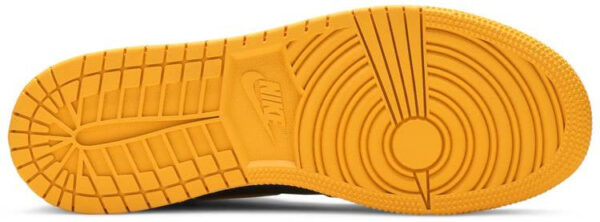 Jordan 1 Retro High OG Pollen (GS) 575441-701 - Brosneaker photo 5