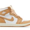 Jordan 1 Retro High OG Praline (Women's) FN6622-201 - Brosneaker photo 1