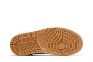 Jordan 1 Retro High OG Praline (Women's) FN6622-201 - Brosneaker photo 4