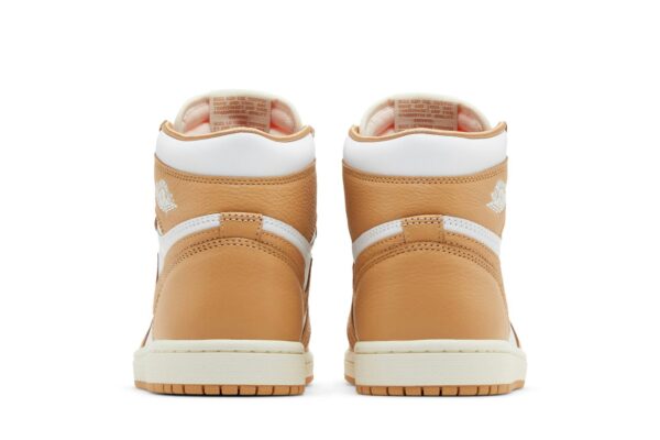 Jordan 1 Retro High OG Praline (Women's) FN6622-201 - Brosneaker photo 6