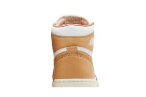 Jordan 1 Retro High OG Praline (Women's) FN6622-201 - Brosneaker photo 7