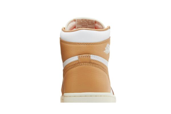 Jordan 1 Retro High OG Praline (Women's) FN6622-201 - Brosneaker photo 7
