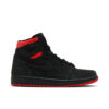 Jordan 1 Retro High OG Quai 54 AH1040-054 - Brosneaker photo 1