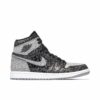 Jordan 1 Retro High OG Rebellionaire 555088-036 - Brosneaker photo 1