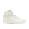 Jordan 1 Retro High OG Sail 555088-114 - Brosneaker photo 1