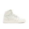 Jordan 1 Retro High OG Sail (GS) 575441-114 - Brosneaker photo 1