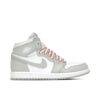 Jordan 1 Retro High OG Seafoam (PS) CU0449-002 - Brosneaker photo 1