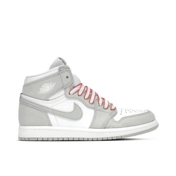 Jordan 1 Retro High OG Seafoam (PS) CU0449-002 - Brosneaker photo 1