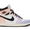 Jordan 1 Retro High OG Skyline DX0054-805 - Brosneaker photo 1