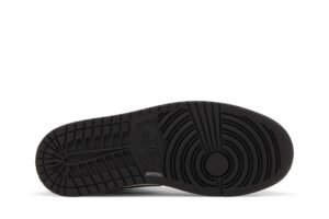 Jordan 1 Retro High OG Skyline DX0054-805 - Brosneaker photo 4
