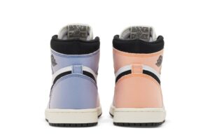 Jordan 1 Retro High OG Skyline DX0054-805 - Brosneaker photo 6