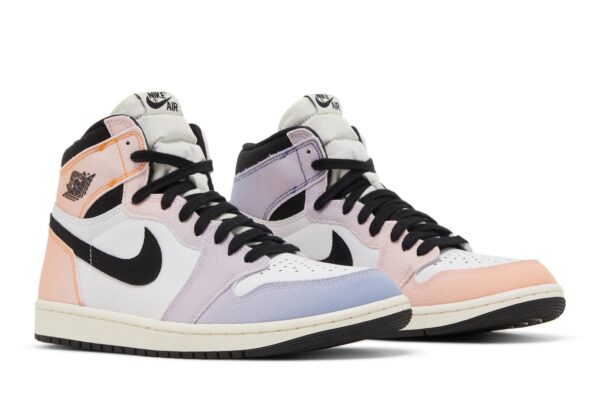 Jordan 1 Retro High OG Skyline DX0054-805 - Brosneaker photo 8