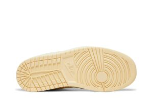 Jordan 1 Retro High OG SP Union LA Bephies Beauty Supply Summer of ‘96 FD2565-100 - Brosneaker photo 4