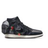 Jordan 1 Retro High OG SP Utility Stash DN4336-001 - Brosneaker photo 1