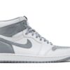Jordan 1 Retro High OG Stealth 555088-037 - Brosneaker photo 1