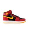 Jordan 1 Retro High OG Stealth (GS) 575441-017 - Brosneaker photo 1