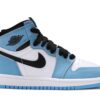 Jordan 1 Retro High OG University Blue (PS) AQ2664-134 - Brosneaker photo 1