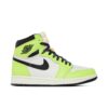 Jordan 1 Retro High OG Visionaire 555088-702 - Brosneaker photo 1