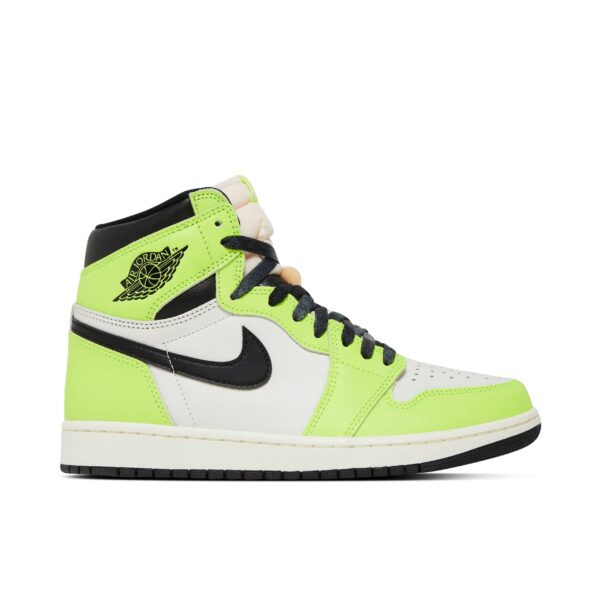 Jordan 1 Retro High OG Visionaire 555088-702 - Brosneaker photo 1