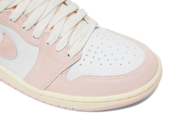Jordan 1 Retro High OG Washed Pink (Women's) FD2596-600 - Brosneaker photo 10