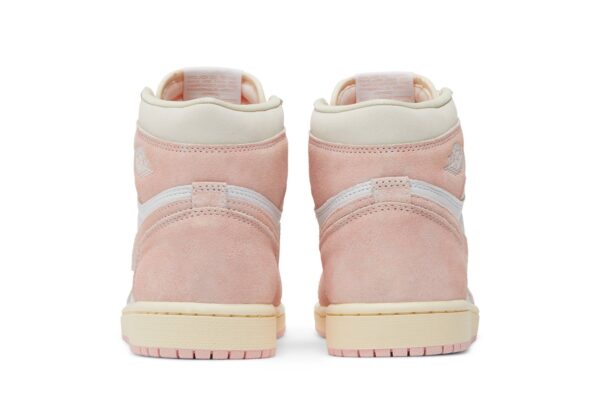Jordan 1 Retro High OG Washed Pink (Women's) FD2596-600 - Brosneaker photo 6