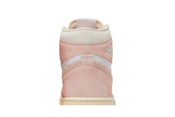 Jordan 1 Retro High OG Washed Pink (Women's) FD2596-600 - Brosneaker photo 7