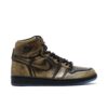 Jordan 1 Retro High OG Wings AA2887-035 - Brosneaker photo 1