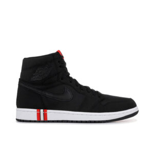 Jordan 1 Retro High Paris Saint Germain AR3254-001 - Brosneaker photo 1