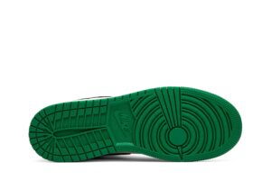 Jordan 1 Retro High Pine Green (GS) 575441-302 - Brosneaker photo 4