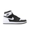 Jordan 1 Retro High RE2PECT (Derek Jeter) 555088-008 - Brosneaker photo 1