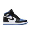 Jordan 1 Retro High Royal Toe (GS) 575441-041 - Brosneaker photo 1