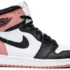 Jordan 1 Retro High Rust Pink 861428-101 - Brosneaker photo 1