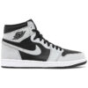 Jordan 1 Retro High Shadow 2.0 555088-035 - Brosneaker photo 1