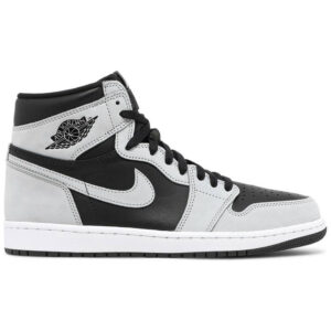 Jordan 1 Retro High Shadow 2.0 555088-035 - Brosneaker photo 1