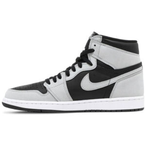 Jordan 1 Retro High Shadow 2.0 555088-035 - Brosneaker photo 2