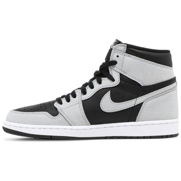 Jordan 1 Retro High Shadow 2.0 555088-035 - Brosneaker photo 2