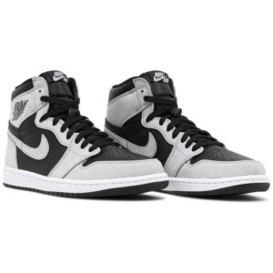 Jordan 1 Retro High Shadow 2.0 555088-035 - Brosneaker photo 3