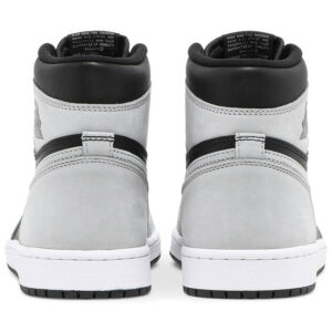 Jordan 1 Retro High Shadow 2.0 555088-035 - Brosneaker photo 4
