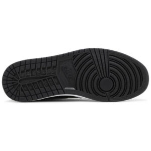 Jordan 1 Retro High Shadow 2.0 555088-035 - Brosneaker photo 5