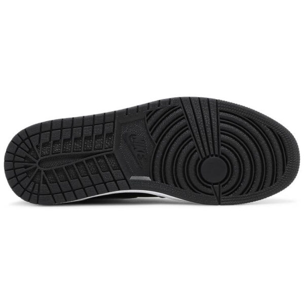 Jordan 1 Retro High Shadow 2.0 555088-035 - Brosneaker photo 5