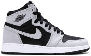Jordan 1 Retro High Shadow 2.0 (GS) 575441-035 - Brosneaker photo 1