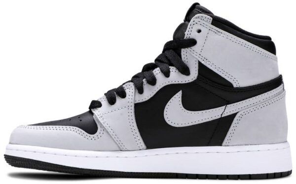 Jordan 1 Retro High Shadow 2.0 (GS) 575441-035 - Brosneaker photo 2