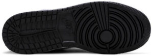Jordan 1 Retro High Shadow 2.0 (GS) 575441-035 - Brosneaker photo 3