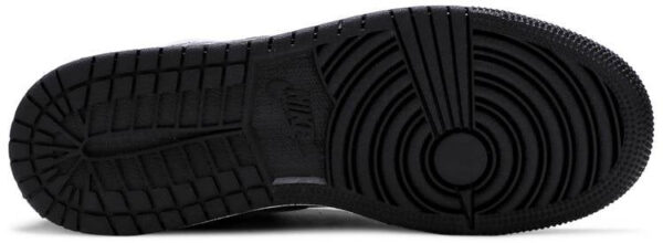 Jordan 1 Retro High Shadow 2.0 (GS) 575441-035 - Brosneaker photo 3