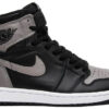 Jordan 1 Retro High Shadow (2018) 555088-013 - Brosneaker photo 1